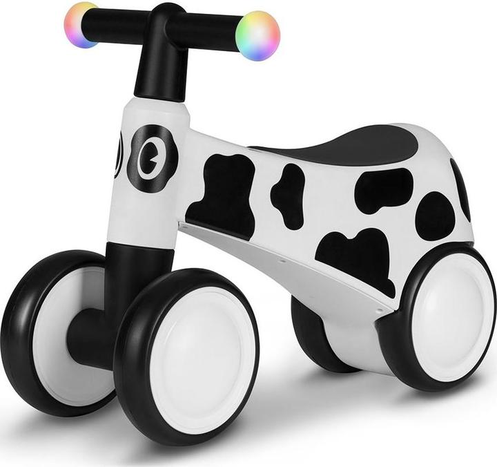 Actual product image Lionelo Sammy