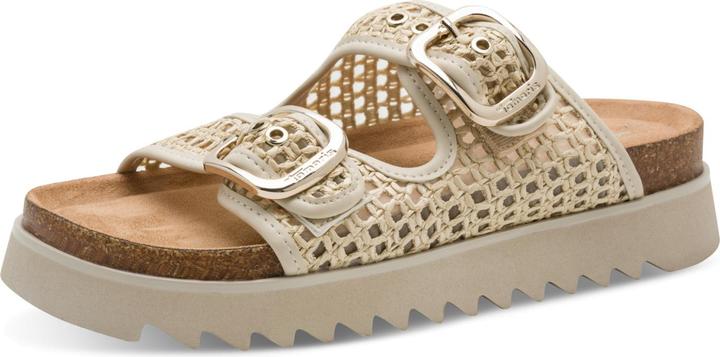 Produktbild Tamaris Pantolette (42)