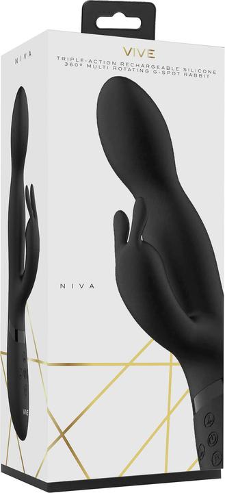 Produktbild Shots Niva - 360degrees Rabbit