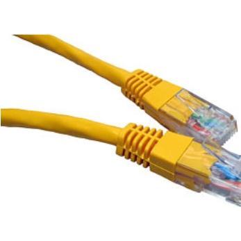 Logon PATCH CABLE SF/UTP 5M - CAT5E (CAT5e, 5 m), Netzwerkkabel