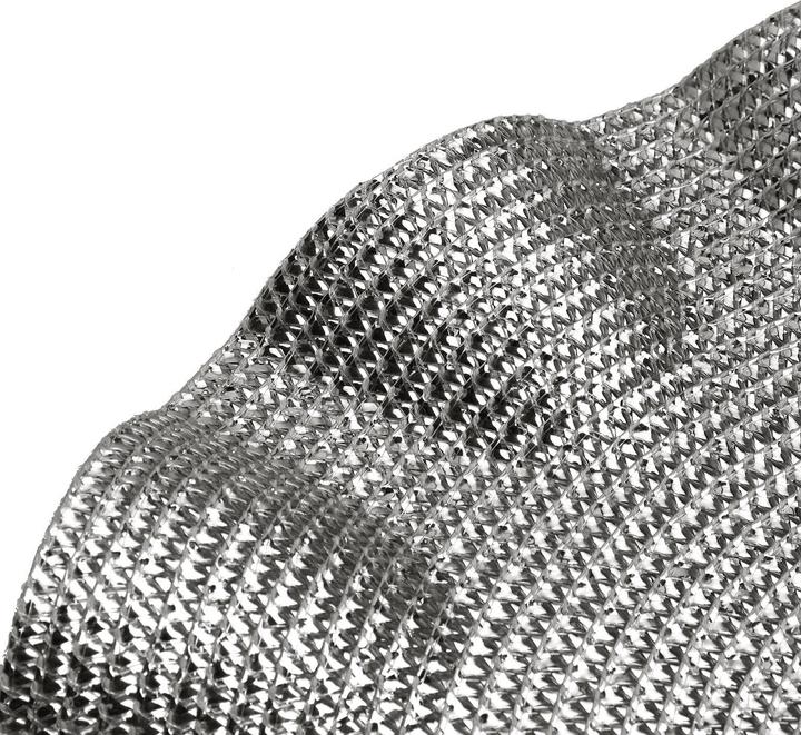 Produktbild Versa Untersetzer 38 x 38 cm