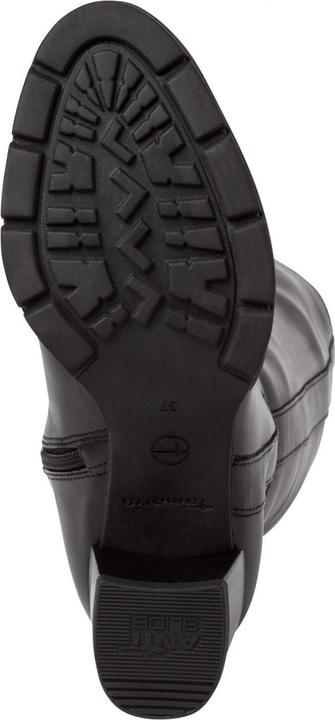 Produktbild Tamaris Jilly-36 (36)