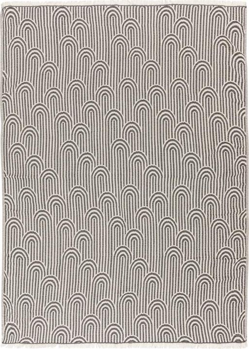 Actual product image Johann Jakob Gravdal (180 x 230 cm)