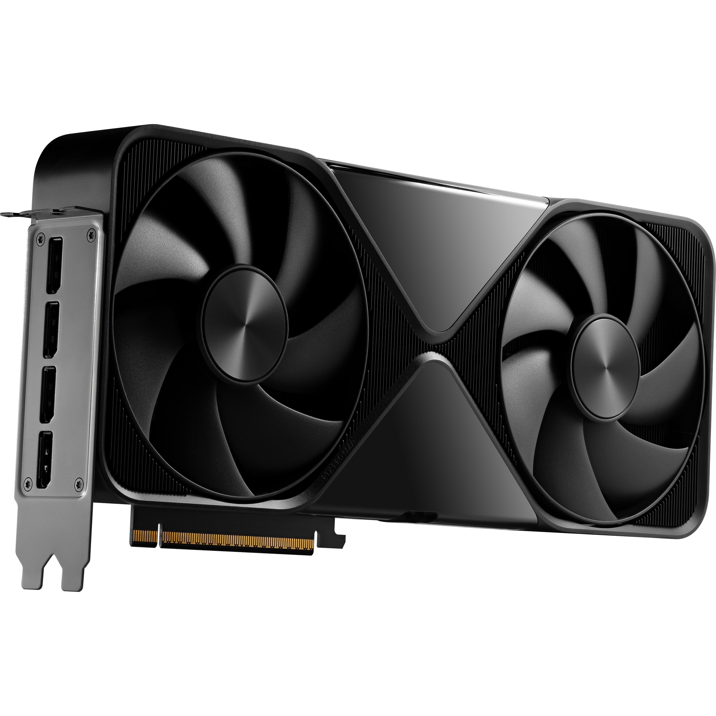 HP NVIDIA RTX PH x8xxx 4DP Graphics, Vietnam, Scheda grafica