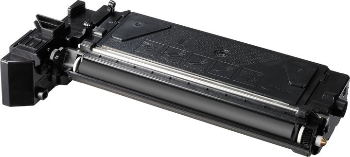 Produktbild Samsung SCX-P6320A 2er Pack (BK)