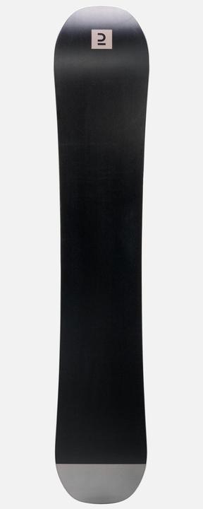 Immagine prodotto Dreamscape Allroad 500 (152)