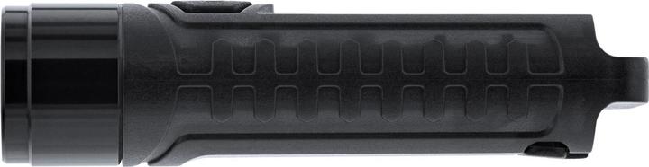Actual product image InLine ® KeyFinder, smarter Schlüsselanhänger mit LED-Licht, 300mAh, IPX65 (6.16 cm, 300 lm)