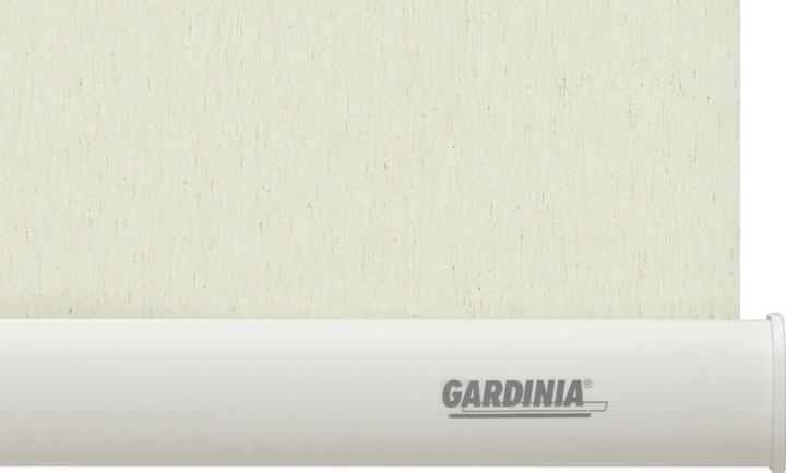 Produktbild Gardinia Seitenzug-Rollo (102 x 180 cm)