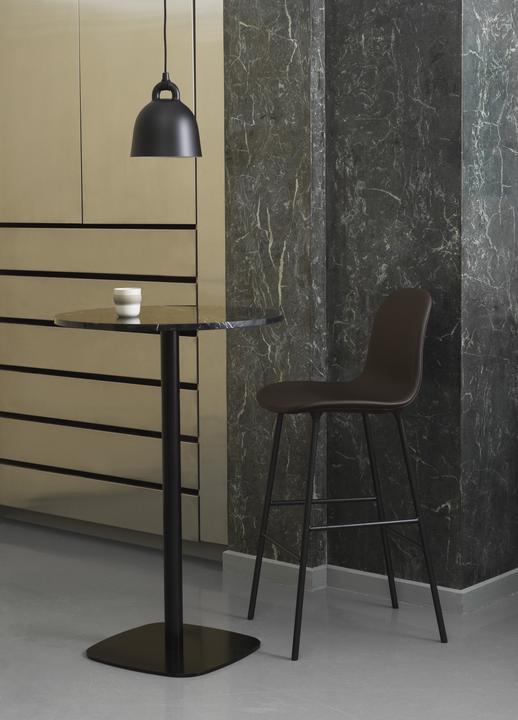 Immagine prodotto Normann Copenhagen Campana (G9)