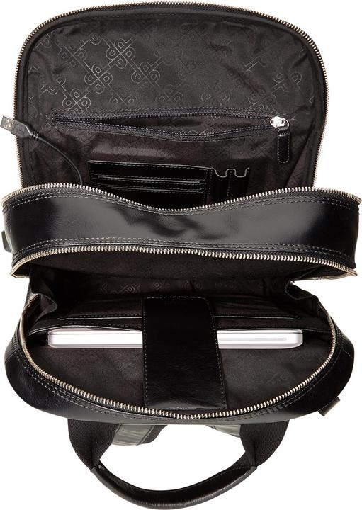 Image du produit Picard Sac à dos Buddy (12 l)