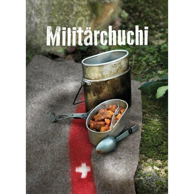 Thumbnail - Militärchuchi, Ratgeber