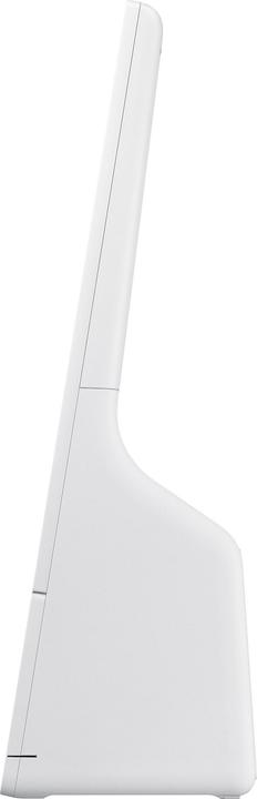 Produktbild Samsung Kiosk Display KMC-3 (1920 x 1080 Pixel, 24")