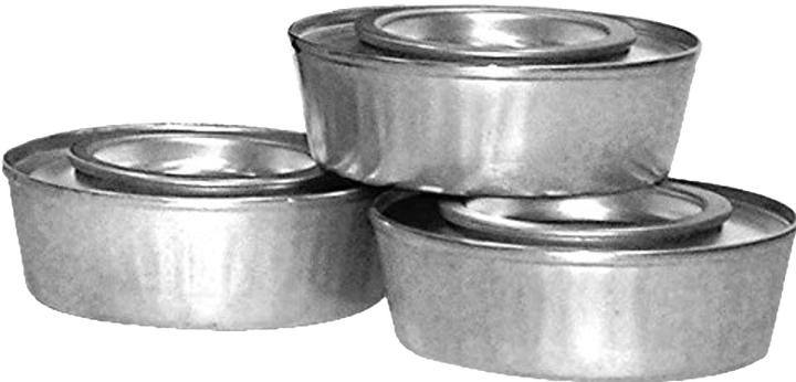 Produktbild Nouvel Fondue