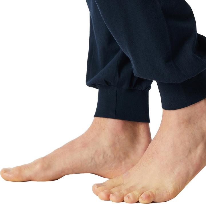 Produktbild Schiesser Comfort Essentials Schlafanzug (52, L)