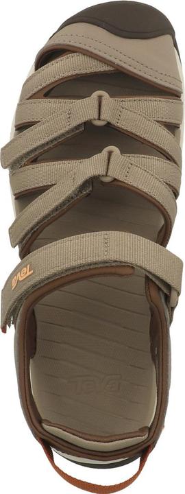 Image du produit Teva W's Tirra Sport CT (41)