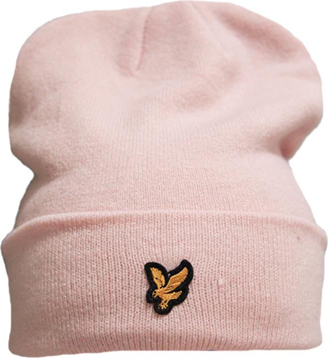 Produktbild Lyle and Scott Erwachsene Mütze