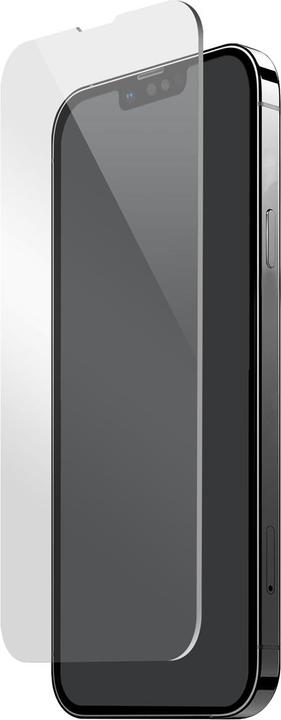 Produktbild Deltaco skaermbeskytter for mobiltele (Apple iPhone 13 Pro Max)