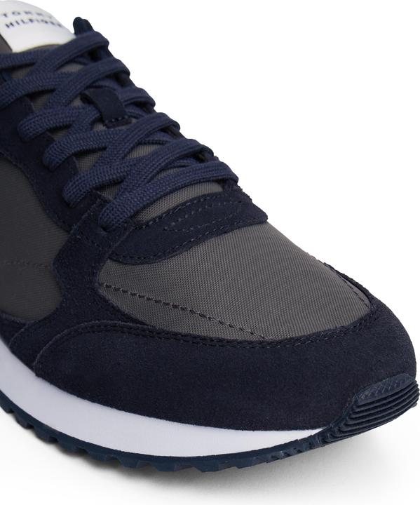 Image du produit Tommy Hilfiger New Runner Eva Mix (46)