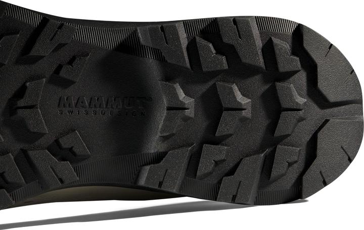 Produktbild Mammut Sertig III Low Men (46)