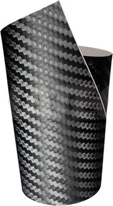 Productafbeelding Foliatec Cockpit ontwerp film