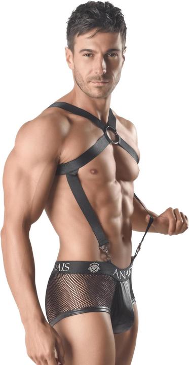 Image du produit Anais HOMMES - AXEL HARNESS (I) L/XL (L, XL)
