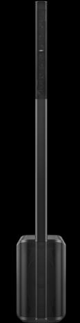Produktbild Bose L1 Pro8 (Aktiv, 1 Stk.)