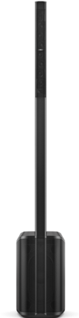 Image du produit Bose L1 Pro8 (Actif, 1 pièce)
