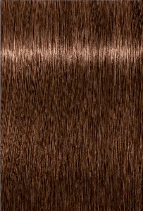 Produktbild Schwarzkopf Professional Igora Color10 Haarfarbe (6-6 Dunkelblond Schoko)
