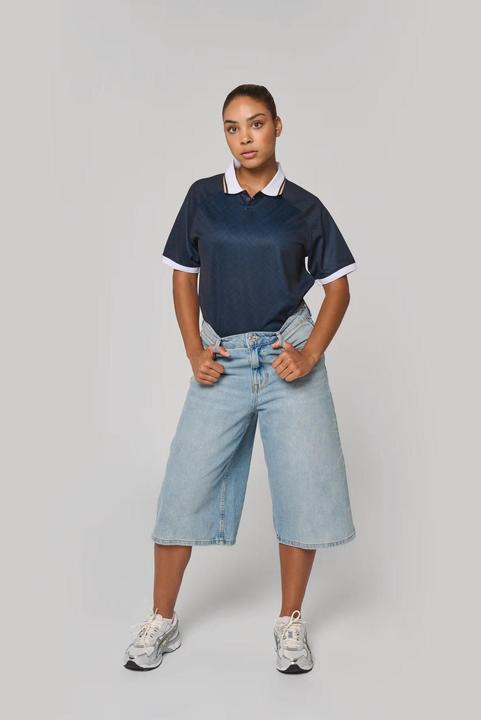 Actual product image Proact Polo shirt (S, XXL)