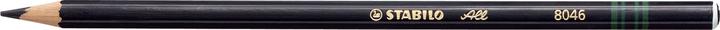 Immagine prodotto STABILO Tutte le matite colorate (Nero, 1 x)