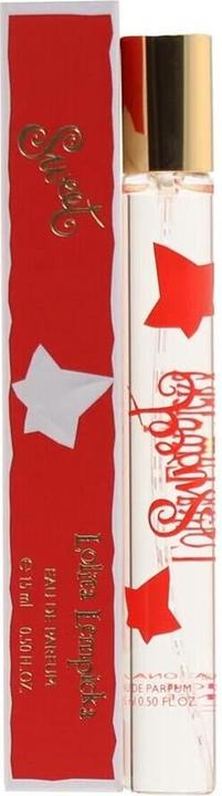 Produktbild Lolita Lempicka Sweet Eau de Parfum (Eau de Parfum, 15 ml)