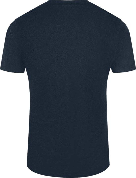 Produktbild Cavalli Class TShirt (L)