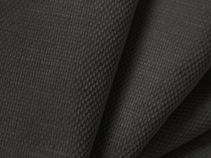 Produktbild Maison Heritage Adams (4-Sitzer, 2-Sitzer, 3-Sitzer)