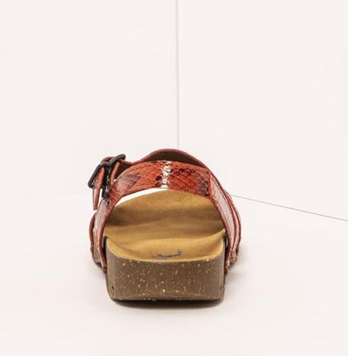 Produktbild Art Respiro (38)