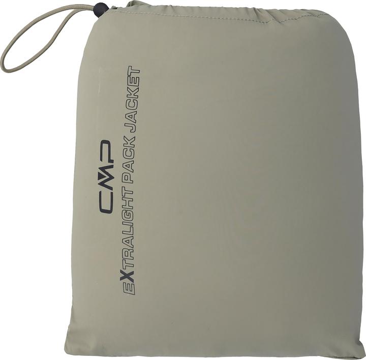 Immagine prodotto CMP Campagnolo Hoodie (L)