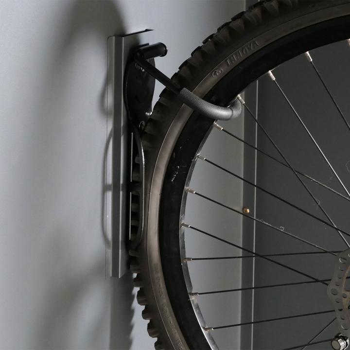 Produktbild MCW H66b