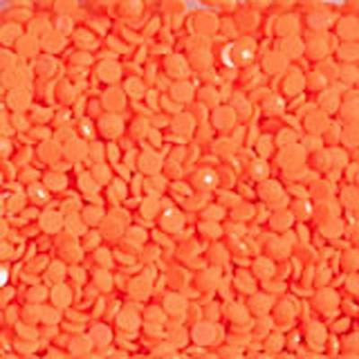 Néon Orange