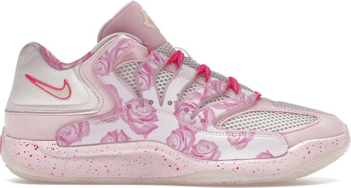 Image du produit Nike KD 18 Aunt Pearl (45)