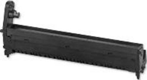 Immagine prodotto OKI 44318506 (M)