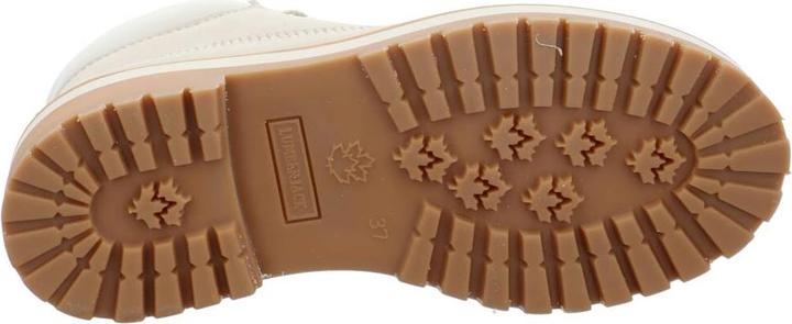 Actual product image Lumberjack Kristy warm (38)