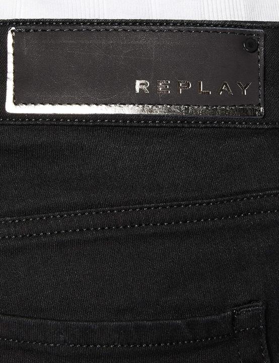 Produktbild Replay Jeans Faaby (W31/L30)