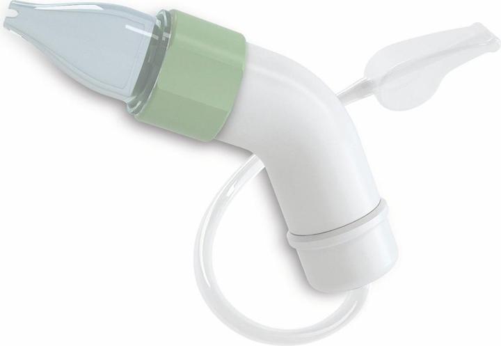 Produktbild Chicco Nasenschleimentferner