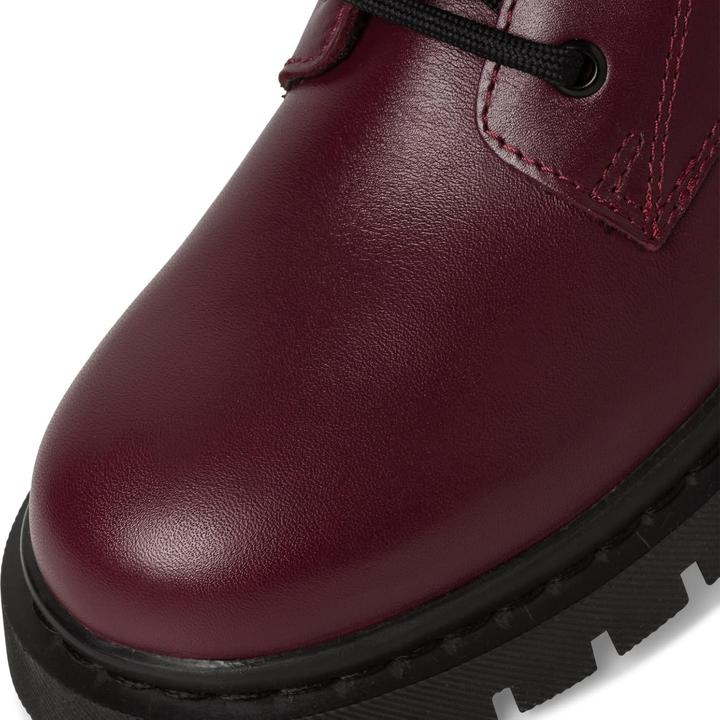 Actual product image Tamaris Stiefelette (37)