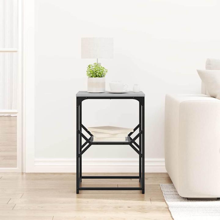 Immagine prodotto VidaXL Comodino (40 x 60 x 40 cm)