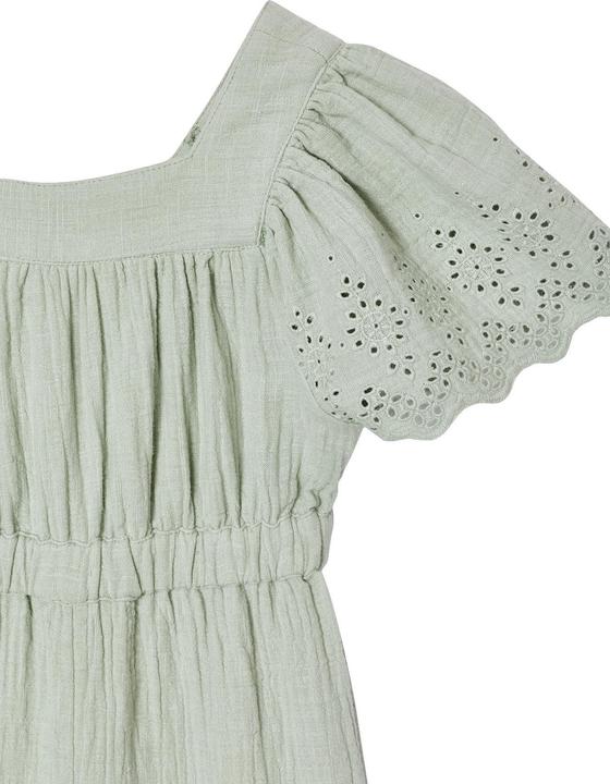 Produktbild Vertbaudet 1016413001 (140)