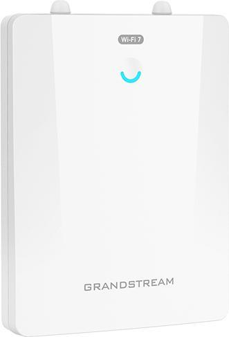 Actual product image Grandstream GWN7670LR Nieuw (2882 Mbit/s)