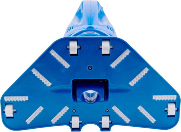 Produktbild Water Tech Pool Blaster Max CG Li Poolsauger inkl. Teleskopstange 240 cm