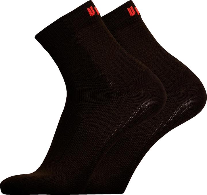 Produktbild UphillSport Front Running (35 - 38)