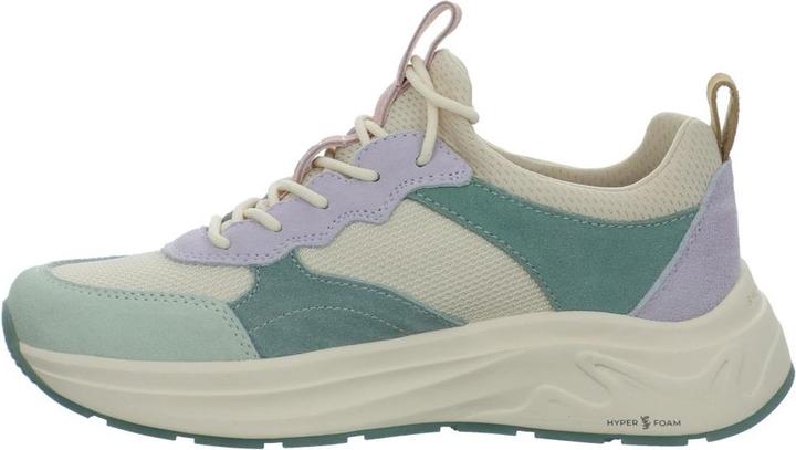 Image du produit Salamander Hilden (40)