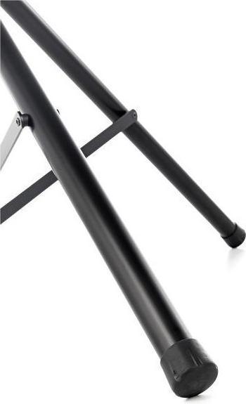 Produktbild K&M 24625 Leuchtenstativ (322 cm, 20 kg)